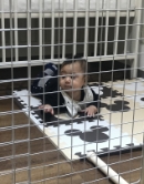女性に優しい職場
