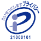 Icon Mark